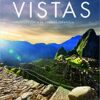 Vistas Introduccion a La Lengua Espanola 6th Edition