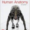 Human Anatomy (WCB Applied Biology) 5th Edition by Michael McKinley