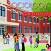 Sociology A Down-To-Earth Approach Core Concepts 6th Edition by James Henslin