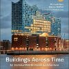 Buildings Across Time 5th Edition by Michael Fazio