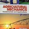 Agricultural Mechanics Fundamentals And Applications 7e 7th Edition