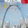 The Unfinished Nation Volume 2 from 1865 A Concise History of the American People 8th Edition