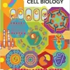 Essential Cell Biology 3th Edition by Bruce Alberts