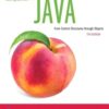 Starting Out with Java From Control Structures through Objects, 7th Edition