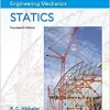 Engineering Mechanics Statics 14th by Russell C. Hibbeler