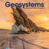Geosystems An Introduction to Physical Geography 10th Edition