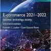 E-commerce  Business Technology and Society 11th Edition Global Edition
