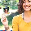 Abnormal Psychology_ Clinical Perspectives on Psychological Disorders 9th(2019, McGraw-Hill Education) - 9781260500196