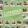 Lifespan Development 3rd Edition