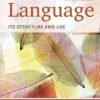 Language Its Structure and Use 7th Edition