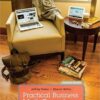 Practical Business Math Procedures 12th Edition