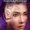 Exploring Anatomy & Physiology in the Laboratory 3rd Edition