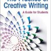 The Practice of Creative Writing 4th Edition by Heather Sellers