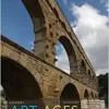 Gardner's Art Through the Ages The Western Perspective, Volume I by Fred S. Kleiner