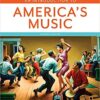 An Introduction to America's Music 2nd by Richard Crawford