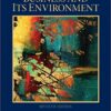Business and Its Environment 7e 7th Edition