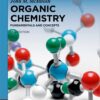 Organic Chemistry Fundamentals and Concepts 2nd Edition