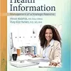 Health Information Management of a Strategic Resource 5th Edition