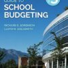The Principal's Guide to School Budgeting 3rd Edition