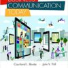 (with answers and question bank)Business Communication Today 14th Edition by Courtland L. Bovee