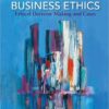 Business Ethics Ethical Decision Making and Cases 13th Edition by O.C. Ferrell
