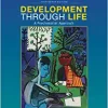 Development Through Life A Psychosocial Approach 13th Edition