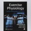 Exercise Physiology Nutrition Energy and Human Performance 8th Edition