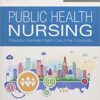 Public Health Nursing Population-Centered Health Care in the Community 9e