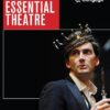 The Essential Theatre 11th Edition