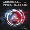 Criminal Investigation 12th Edition