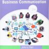 Excellence in Business Communication 12th by John V. Thill
