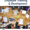 Employee Training and Development 8th by Raymond A. Noe