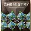 Chemistry The Central Science 14th Edition