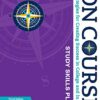On Course Study Skills Plus Edition 3e 3rd Edition