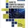 Guide to Computer Forensics and Investigations 6th Edition by Bill Nelson