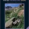 Advanced Digital Design with the Verilog HDL (2nd Edition) by Michael D. Ciletti
