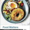 Food Matters A Bedford Spotlight Reader 3rd Edition