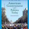 American Foreign Relations Volume 2 Since 1895  8th Edition