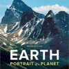 Earth Portrait of a Planet 6th Edition - Stephen Marshak