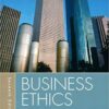 Business Ethics 7E 7th edition - Richard T DeGeorge