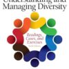 Understanding and Managing Diversity Readings,Cases,and Exercises 6th Edition