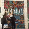 Criminology The Core 7th Edition by Larry J. Siegel