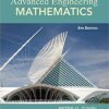 Advanced Engineering Mathematics 8th Edition Peter V. O'Neil