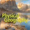 McKnight's Physical Geography A Landscape Appreciation 12th- Darrel Hess