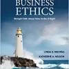 Managing Business Ethics 6TH Straight Talk About How To Do It Right