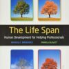 The Life Span Human Development for Helping Professionals 5e 5th Edition