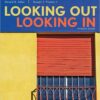 Looking Out Looking In 15e 15th Edition