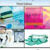 Healthcare Hazard Control and Safety Management 3rd Edition by James T. Tweedy