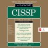 CISSP All-in-One Exam Guide 9th Edition