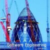 Software Engineering 10th Edition by Ian Sommerville